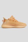 Кроссовки lifestyle Adidas Yeezy
