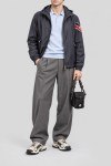 Ветровка Moncler