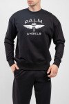 Свитшот Palm Angels