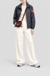 Ветровка Moncler