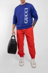 Свитшот Gucci