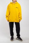 Худи Balenciaga