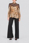 Блуза MSGM