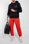 Худи Fendi
