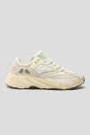 Кроссовки lifestyle Adidas Yeezy