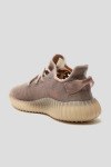 Кроссовки lifestyle Adidas Yeezy