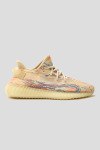Кроссовки lifestyle Adidas Yeezy