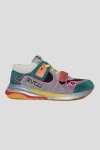 Кроссовки lifestyle Gucci