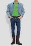 Мужские джинсы Dsquared2