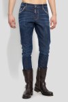 Мужские джинсы Dsquared2