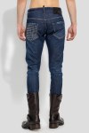 Мужские джинсы Dsquared2