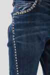 Мужские джинсы Dsquared2