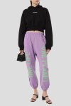 Спортивные брюки Premium Dsquared2