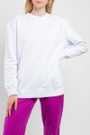 Свитшот MSGM