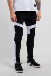 Спортивные брюки Premium Balmain