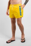 Пляжные шорты Dsquared2