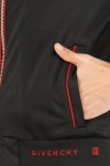 Спортивная кофта Premium Givenchy