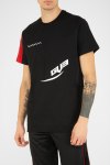 Футболка Givenchy