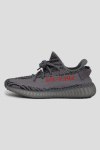 Кроссовки lifestyle Adidas Yeezy