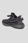 Кроссовки lifestyle Adidas Yeezy