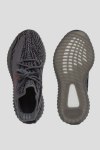 Кроссовки lifestyle Adidas Yeezy