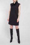 Вечернее платье MSGM