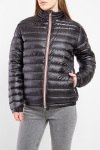 Пуховик Moncler