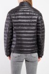 Пуховик Moncler
