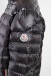 Пуховик Moncler