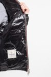 Пуховик Moncler