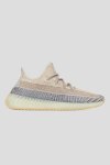 Кроссовки lifestyle Adidas Yeezy