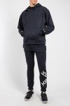 Спортивные брюки Premium Kenzo