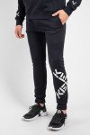 Спортивные брюки Premium Kenzo