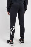 Спортивные брюки Premium Kenzo