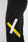 Спортивные брюки Premium Givenchy