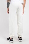 Спортивные брюки Premium Off-White