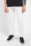 Спортивные брюки Premium Off-White