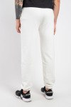 Спортивные брюки Premium Off-White