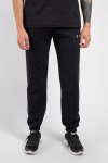 Спортивные брюки Premium Off-White