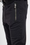 Спортивные брюки Premium Balmain