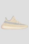 Кроссовки lifestyle Adidas Yeezy