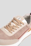 Кроссовки lifestyle Brunello Cucinelli