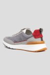 Кроссовки lifestyle Brunello Cucinelli
