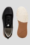 Кроссовки lifestyle Brunello Cucinelli