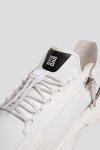 Кроссовки lifestyle Givenchy