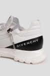 Кроссовки lifestyle Givenchy