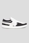 Кроссовки lifestyle Givenchy