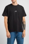 Футболка Givenchy