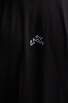 Футболка Givenchy