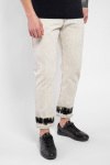 Мужские джинсы MSGM